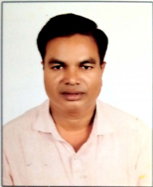 SOMESWARA RAO LASA