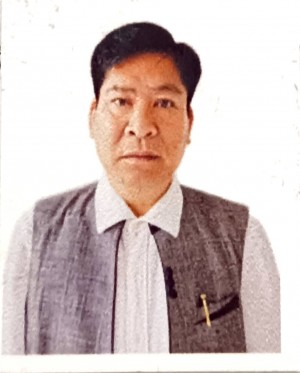 SOMLUNG MOSSANG