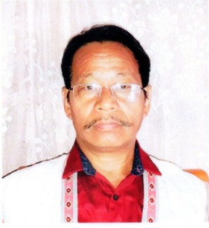 SOMPHA WANGSA