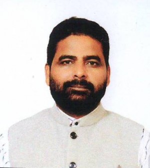 सोना मसीह जाफर