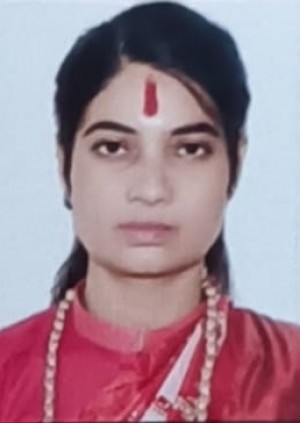 सोनल मोरलिया