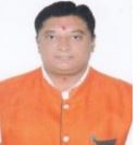 Sondharva Bharatbhai Kanjibhai