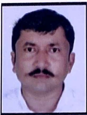 सोनरात लखुभाई जेठसुरभाई