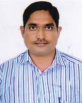 Sonsale Sunil Manoharrao