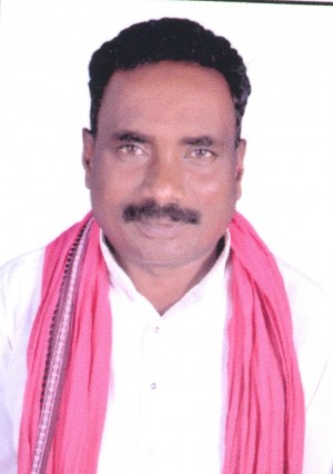 सोनसाय कश्यप