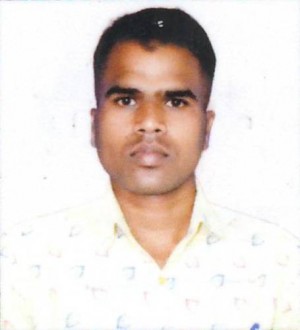 सोनसिंह मरापी