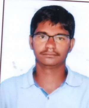 सोनूू कुमार