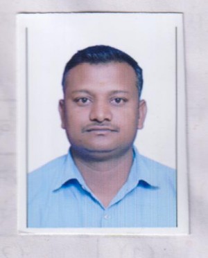 सोनु विश्‍वकर्मा