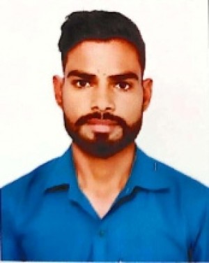 सोराज सिंह