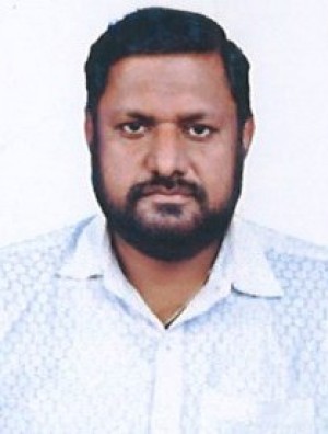 सौमेन माहातो