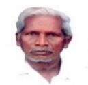 Soundararajan, M.