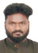 S.Prithiviraj
