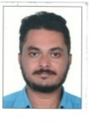 Sravan Peddapelly