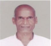 Sreenivasaiah