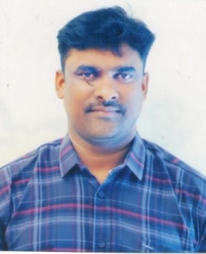 SREENU VADTHYA