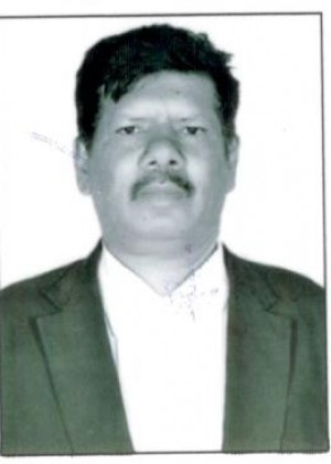 SRI. M.S.BADARINARAYANA