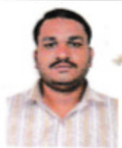 Sri Imran Baksh