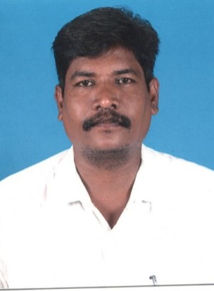 श्रीधर। सी