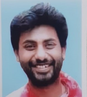 SRIJAN BHATTACHARYYA