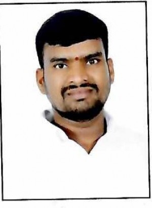 SRIKANTH PILLELA