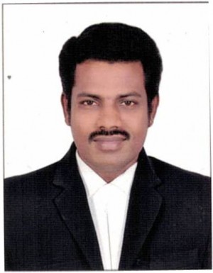 श्रीनिवासन