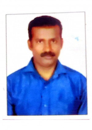 SRINIVASAN