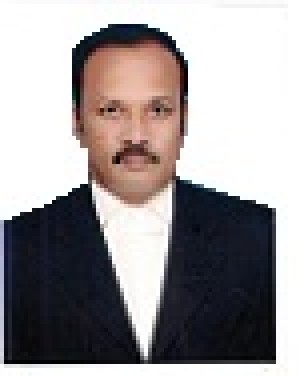 श्रीनिवासन प