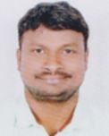 Srinivas Goud Kasala