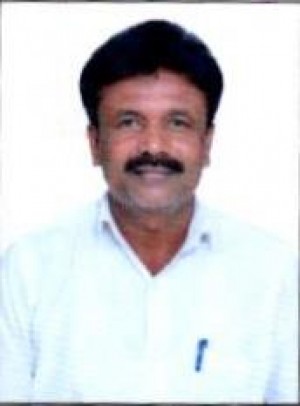SRINIVASA