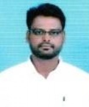 SRINIVASAPURADA SRINIVASA BABU