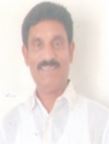 Sriramachandra Singareddy