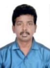 S.Robert Gnana Sekar