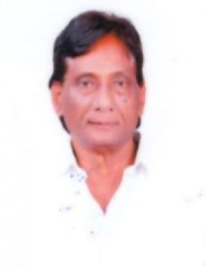 अमर सिंह