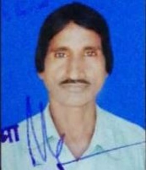 स्टार रामकुमार