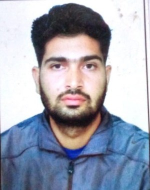 सत्येन्द्र कुमार