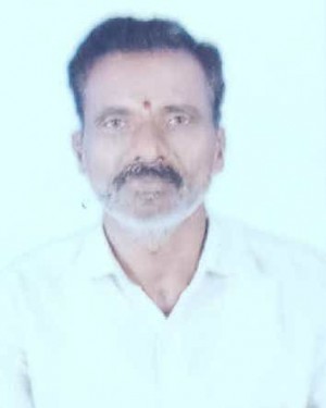 SUBBA RAO