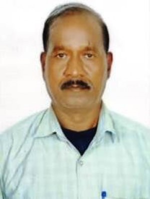 SUBBAIAH