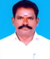 Subbiah, S.