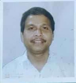 सुभकरण कोन्हाइन