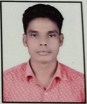 सुभाष बाउरी