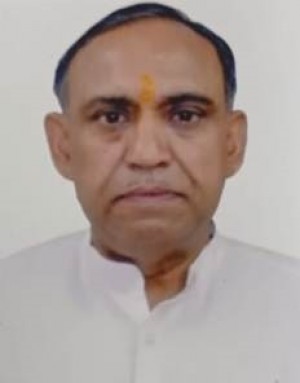 SUBHASH
