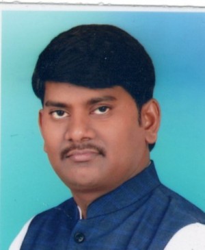 सुभाष चन्द्र बोस