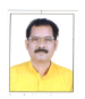 सुभाष चन्द्र राय