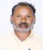 Subhash Kashiba Wankhede