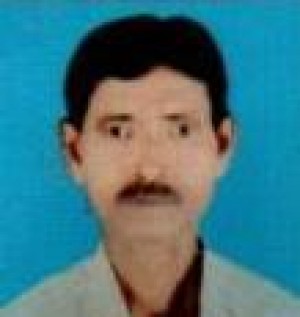 सुभाष कुमार सरकार