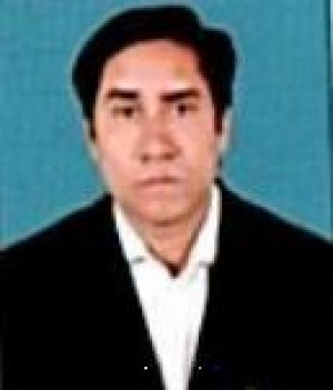 सुभाष कुर्रे