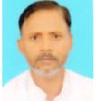 Subhash Paswan