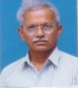 Subhash Shivlal Khairnar