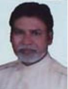 Subhash Tamoli