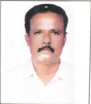SUBHASHCHANDRA